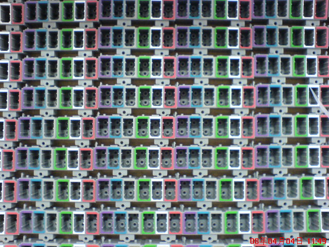 �����ܽ�˿ӡ�ӹ�