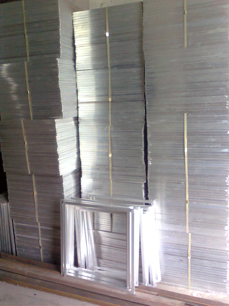 ���Ͻ�����