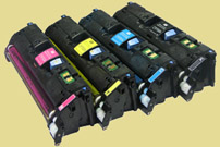 Q3960A/Q3961A/Q3962A/Q3963A/Q3964A