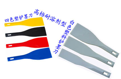 ϵ͵ ɫϵ͵