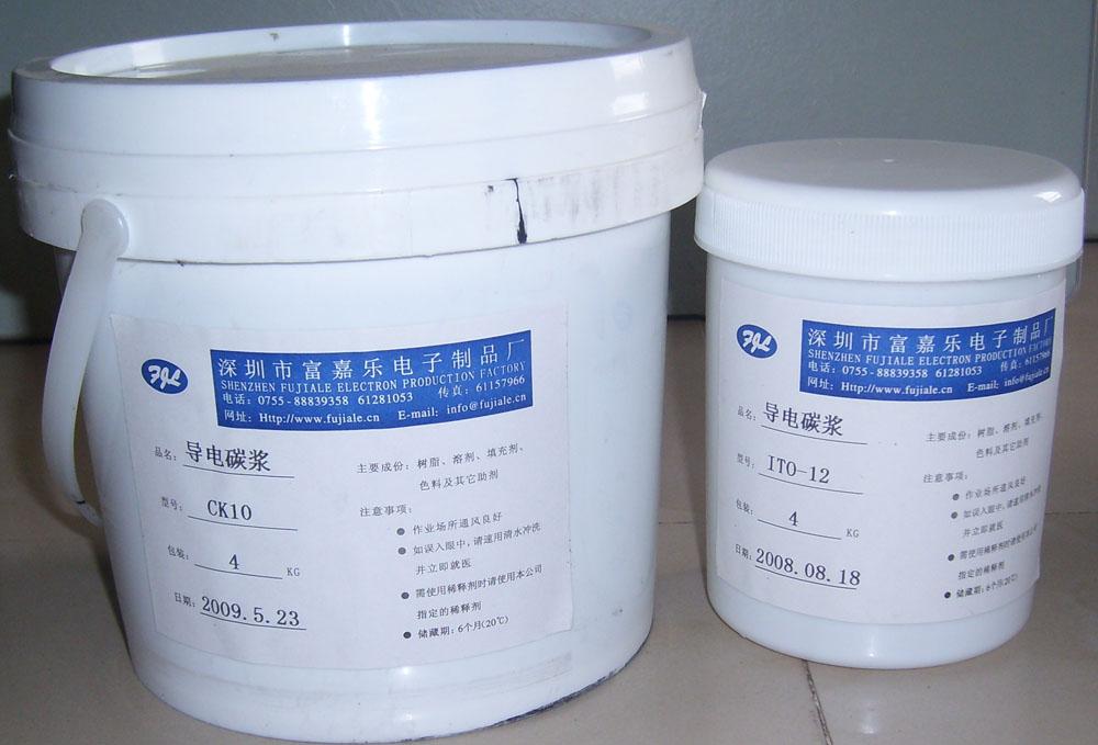 ����̼��