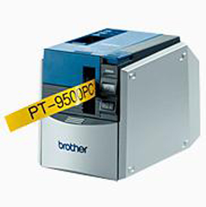 ֵܱǩPT-9500PC