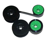 MAXߺŻ̼MAX̼LM-IR300B/CH-IR300Bɫ