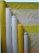 77T-90����ɴ