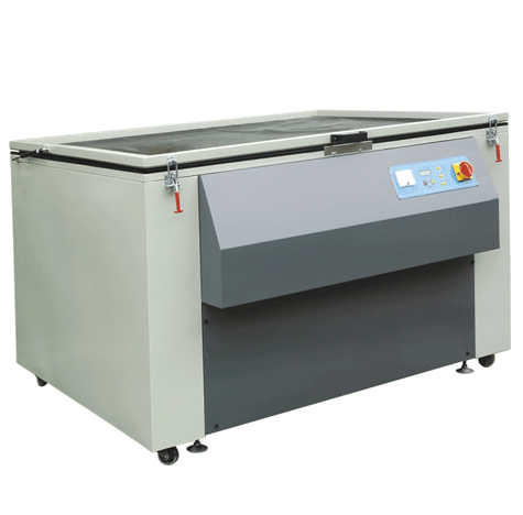 ������ɹ���