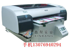 Ƥ��ӡ���豸