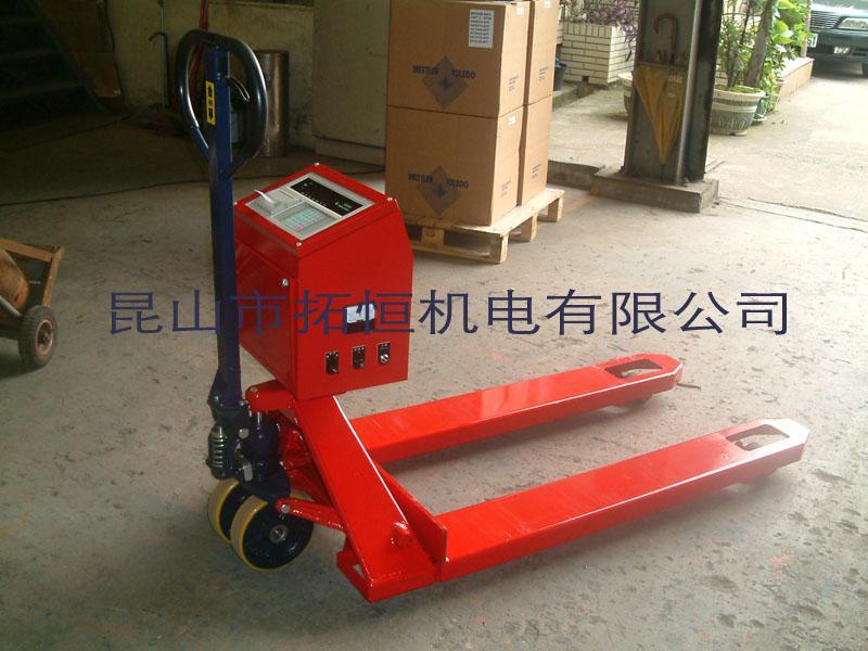 ���Ӳ泵��