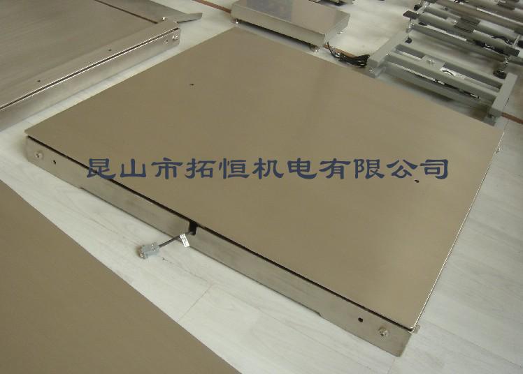 ����ֵ���ƽ̨��