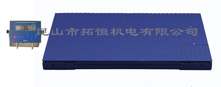 ��������ƽ̨��