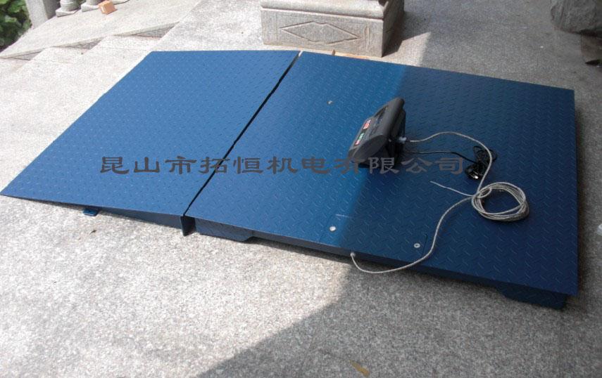 ����ƽ̨��