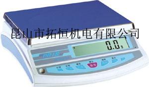 ���Ӽ��س�