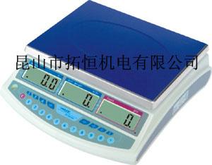 ���Ӽ�����