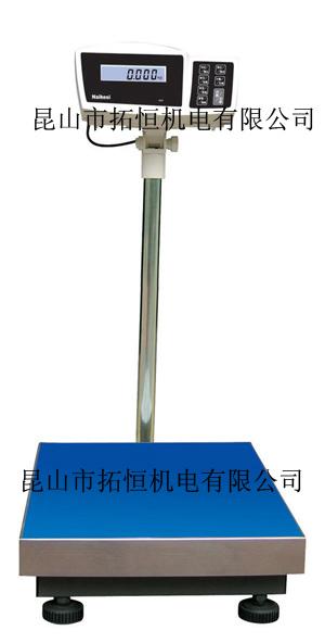 ���Ӽ���̨��