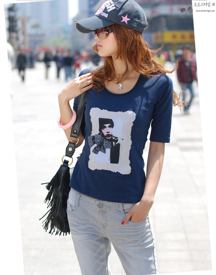 �̻�T��2010�����е�ͼ��