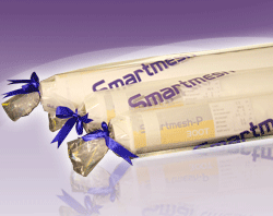 ձsmartɴ 