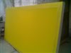 ˿ӡ 1500X3000MM