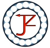 上海劲孜贸易有限公司