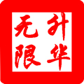 ޿Ƽ޹˾