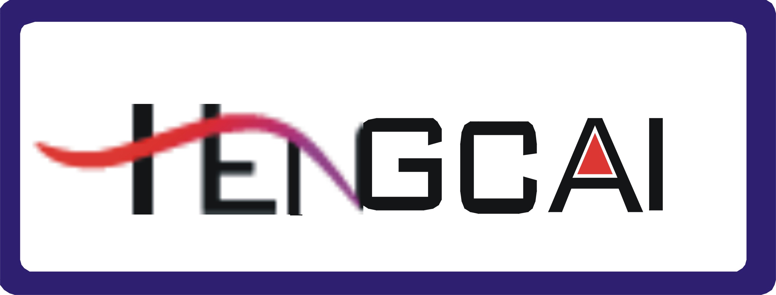 ��ݸ�г������˿��ӡ��е��Ӫ��