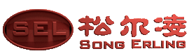 Ϻɶʵҵ޹˾