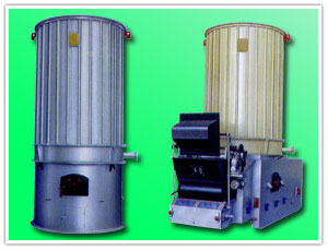 河北吴桥艺能导热油炉有限责任公司