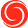 īͿϻ޹˾
