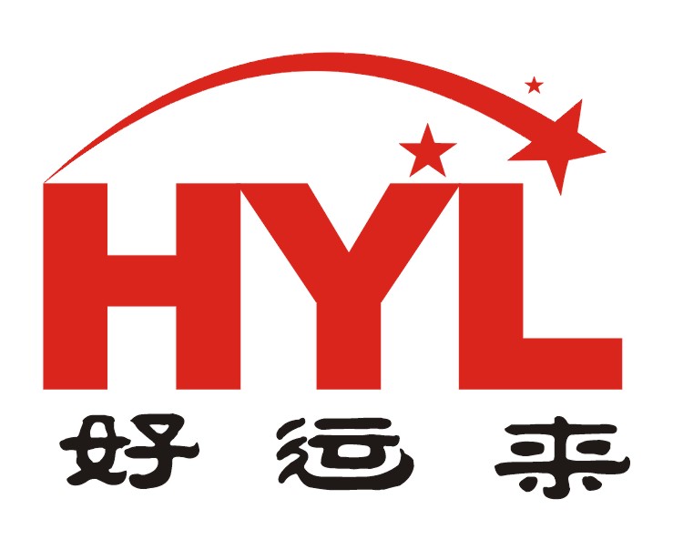 �����˲�������˿ӡ����