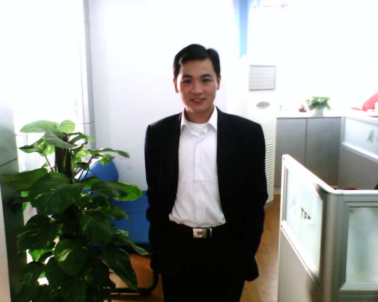 南京永铸标牌有限公司