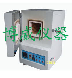 东莞博威仪器设备有限公司