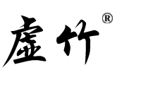 北京虚竹粉刷石膏公司
