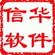 ŻƼ޹˾