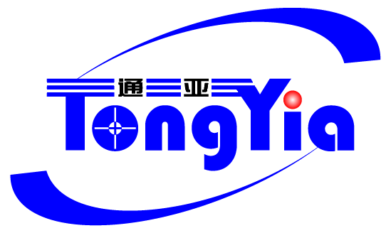 东莞市通亚印刷机械有限公司