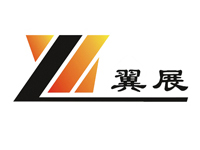 翼展印刷机械有限公司