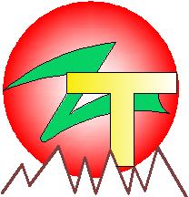 中山市东升镇兆棠印刷材料商行