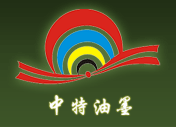 宁波赛玛温控科技有限公司