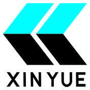 广州新越丝印移印器材商行