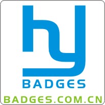 合益工艺礼品厂