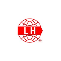 ���ϻ�е�����ڣ�ʵҵ���޹�˾