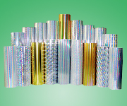 ��ͷ����˳��װ���Ϲɷ����޹�˾