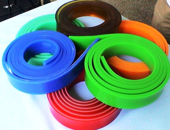 �����б������������������Ʒ��