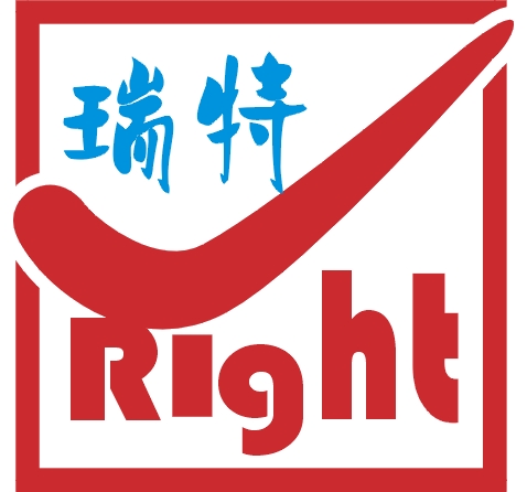 东莞市瑞特丝移印器材(经营部)
