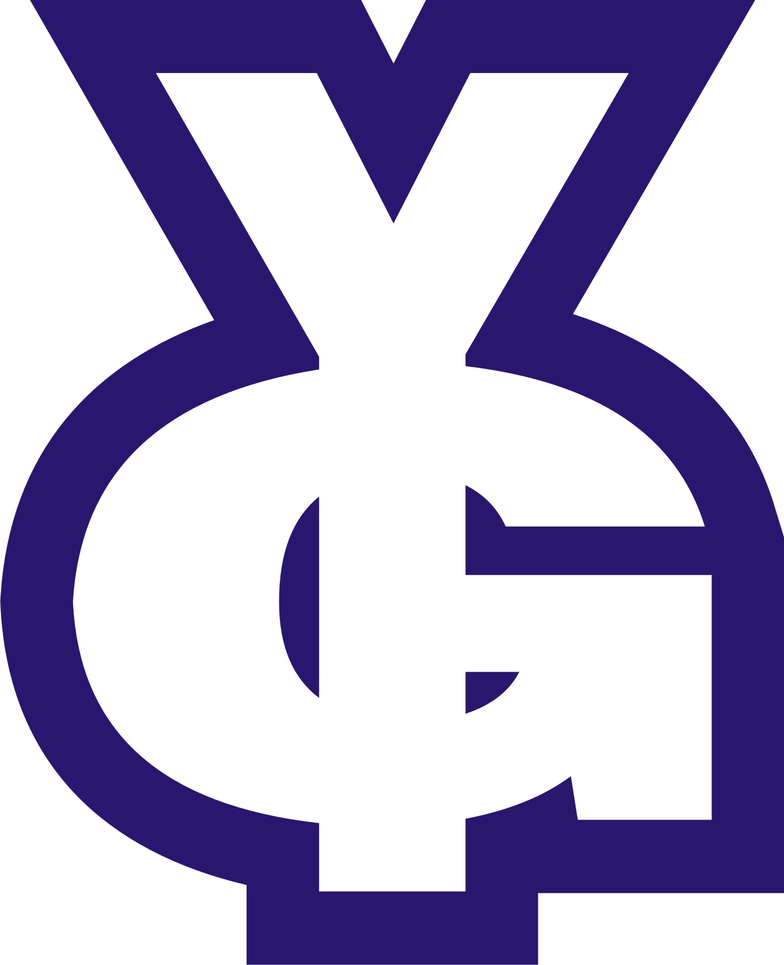 黄石市莹光电子有限公司