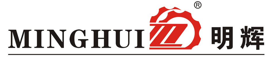 Իе޹˾