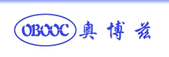 福州奥博兹科技有限公司