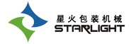 包装机械?广州澳特包装机械有限公司