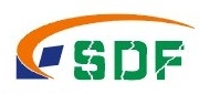 杭州赛顺机电设备有限公司