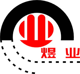广州煜业电光源造制有限公司
