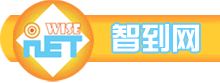 ǵ