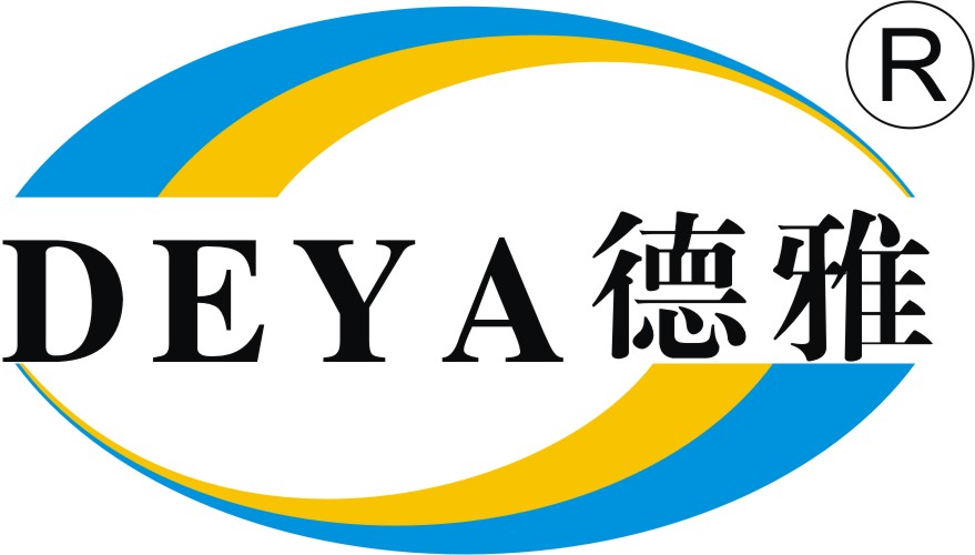 深圳市德雅科技有限公司