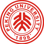 北京博大格林高科技有限公司
